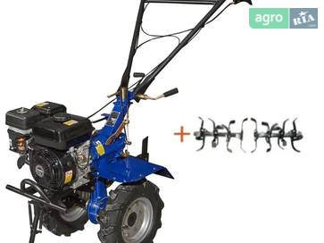 Powercraft МБ2070Б/М2 2024 - фото