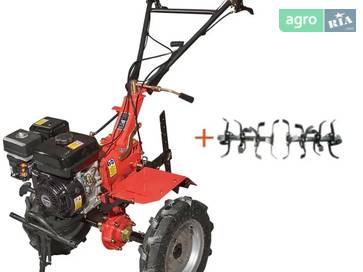 Powercraft МБ2070Б 2024 - фото