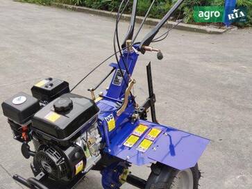 Powercraft МБ2070Б  - фото