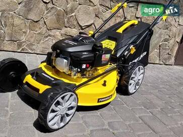 Powerplus POWXG60246  - фото