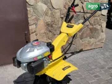 Powerplus POWXG7214  - фото