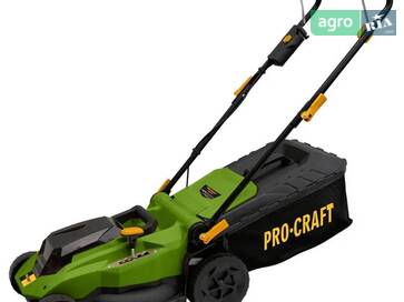 ProCraft PLM23 2026 - фото