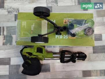 ProCraft PTA25 2026 - фото