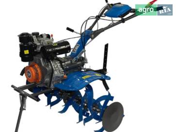 Profi-Tec DT-5.0/90 2026 - фото
