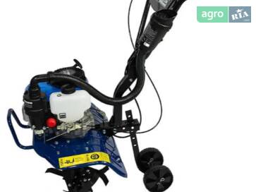 Profi-Tec GT-3.5/55 2026 - фото