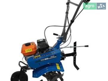 Profi-Tec GT-7.0/75 2026 - фото