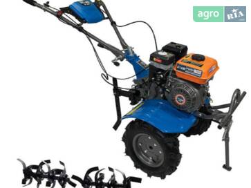 Profi-Tec GT-7.0/80 2026 - фото