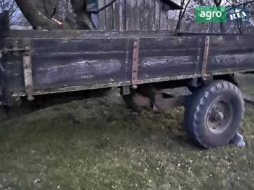 ПТС 1ПТС 2  - фото