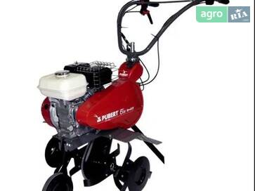 Pubert ECO Max 55 HC2 2017 - фото
