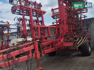 Quivogne TurboCombinator SL 800 2014 - фото