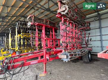 Quivogne TurboCombinator SL 900 2012 - фото