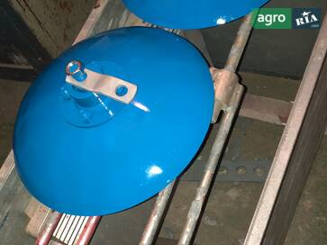 RMZ DA1.1 2025 - фото