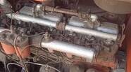 Новий