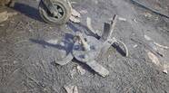Новий