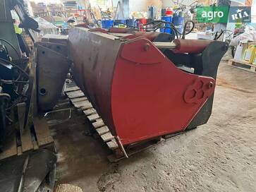 Саморобний    - фото