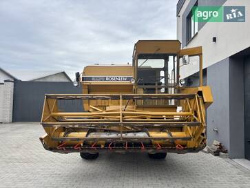 Sampo 600 1985 - фото