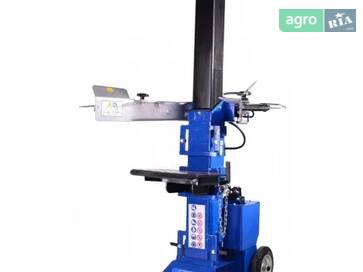 Scheppach HL 700  - фото