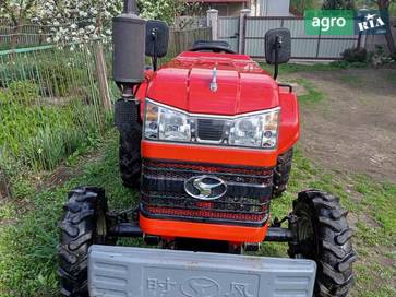 Shifeng SF-240 2021 - фото
