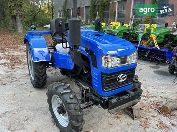 Shifeng SF 244B 2023 - фото