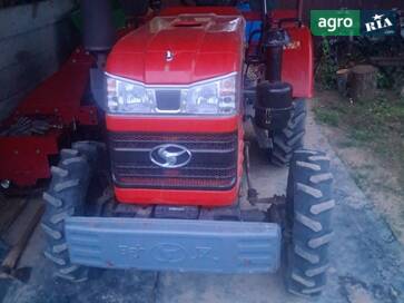 Shifeng SF 244B 2022 - фото