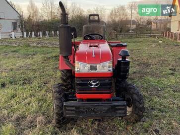 Shifeng SF-350L 2021 - фото