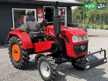 Shifeng SF-350L 2022 - фото