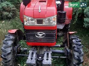 Трактор Shifeng SF-354L 2019