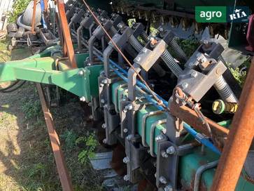 Siva-Agro СЗМ 3.6 2017 - фото