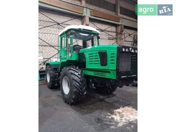 Слобожанець ХТА-250-30 2023 - фото