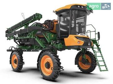 Stara Imperador 3100  - фото