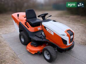 Газонокосилка STIHL RT 6127 ZL 2023