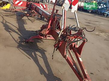 Stoll R1405  - фото