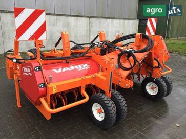 Struik VariX 3000  - фото
