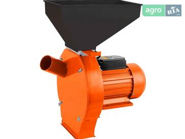 Sturmax HMM2501  - фото