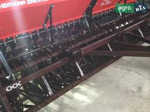 Сівалка СЗ 3.6 2024