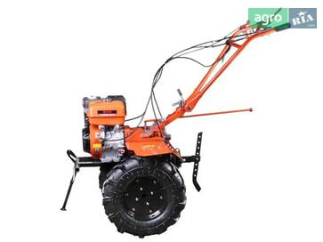 TATA TT-1100D-ZX 2025 - фото