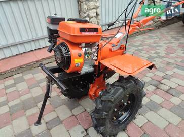 TATA TT-1100С 2026 - фото