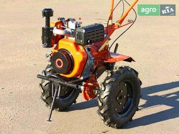 TATA ТТ-1100В-ZX 2025 - фото