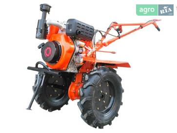 TATA ТТ-1100ВE-ZX 2025 - фото