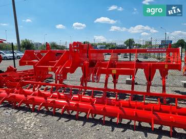 Toscano IPAT 55-011 2022 - фото