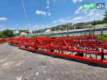 Toscano KTKL-6 2025 - фото