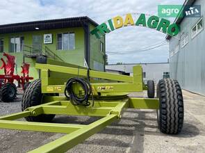 Візок TriDaAgro FreeLander 16-70 