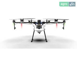 Агродрон TTA M6E-G200 2022