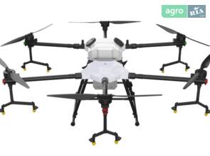 Агродрон TTA M6E-G300 2023