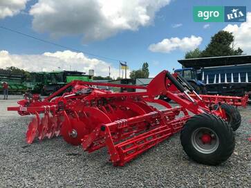 Unlu Armoni XL 400  - фото