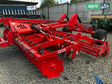 Unlu Armoni XL 450  - фото