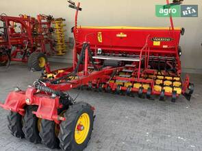 Сівалка Vaderstad Rapid 400C 