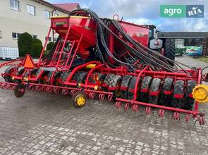 Сівалка Vaderstad Rapid 