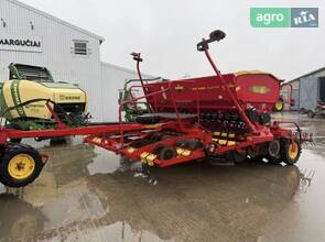 Посівний комплекс Vaderstad Rapid 2006