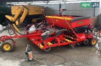 Сівалка Vaderstad Rapid 2022 - фото